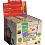 Children's games - Mosa'Jeux: My Little Farm - SEPP JEUX