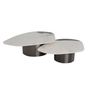 Tables basses - Moreli-Coffee Table - BDHOLDING - DAZE BRAND