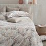 Bed linens - SOGNI Duvet cover set - BLUMARINE - DONDI HOME