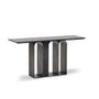 Console table - Pendola Console - DAZE