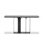 Console table - Pendola Console - DAZE