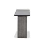 Console table - Pendola Console - DAZE