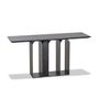 Consoles - Pendola Console - DAZE