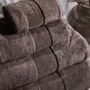 Bath towels - Hand Towel 50x80cm - LUIN LIVING