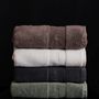 Bath towels - Hand Towel 50x80cm - LUIN LIVING