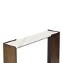 Console table - Ramola - Console - DAZE