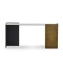 Console table - Ramola - Console - DAZE