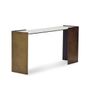 Console table - Ramola - DAZE