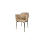 Chaises - Diella -Dining Chair - DAZE