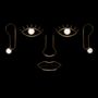 Hanging lights - Visio S Full - MASIERO