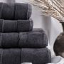 Bath towels - Bath Towel 70x140cm - LUIN LIVING