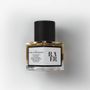 Fragrance for women & men - Raer 02 Cade + Frankincense - RAER SCENTS