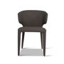 Objets design - Lombardi-Dining Chair - DAZE