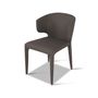 Objets design - Dining Chair - Lombardi - DAZE