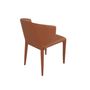 Objets design - Lombardi-Dining Chair - BDHOLDING - DAZE BRAND