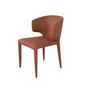 Objets design - Dining Chair - Lombardi - DAZE