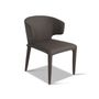 Objets design - Dining Chair - Lombardi - DAZE