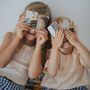 Gifts - Quality Time Kids - AND WE TALK