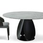 Dining Tables - Liguria Dining - DAZE