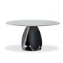 Dining Tables - Liguria Dining - DAZE