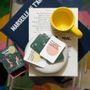 Gifts - Quality Time - AND WE TALK