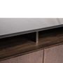 Objets de décoration - Isla -TV Stand - BDHOLDING - DAZE BRAND