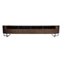 Decorative objects - Isla -TV Stand - BDHOLDING - DAZE BRAND