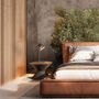 Table lamps - Cordea Tl S - MASIERO