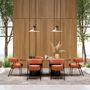 Hanging lights - Cordea S G - MASIERO