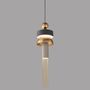 Hanging lights - Nappe XL1 - MASIERO