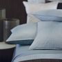 Bed linens - MILES Sheets set - BLUMARINE - DONDI HOME