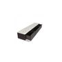 Meubles TV - Vertigo-TV Cabinet - BDHOLDING - DAZE BRAND