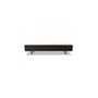 TV stands - Vertigo-TV Cabinet - BDHOLDING - DAZE BRAND