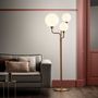 Lampadaires - Tee Stl 3 - MASIERO