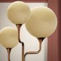 Floor lamps - Tee Stl 3 - MASIERO