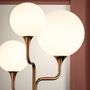 Lampadaires - Tee Stl 3 - MASIERO