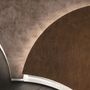 Wall lamps - Palm A - MASIERO