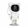 Cadeaux - Projecteur Astronaut Stars - I-TOTAL