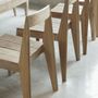 Dining Tables - Furniture made from natural and recycled materials - SEKEN LIVING