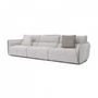 Sofas - Matera - DAZE