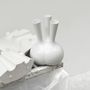 Ceramic - Mama Vase - Roderick Vos - COR UNUM