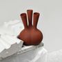 Ceramic - Mama Vase - Roderick Vos - COR UNUM