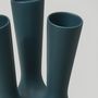 Ceramic - Mama Vase - Roderick Vos - COR UNUM