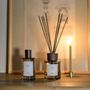 Scent diffusers - REED DIFFUSER - MAISON PECHAVY
