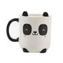 Cadeaux - Mug avec bougie - I-TOTAL