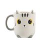 Cadeaux - Mug avec bougie - I-TOTAL