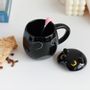 Repas pour enfant - Mug Slurpy - I-TOTAL