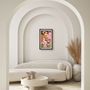 Decorative objects - Illume Digital Artwork - NOONSSUP