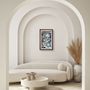 Decorative objects - Illume Digital Artwork - NOONSSUP