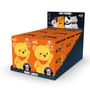 Gifts - Luke the Bear - DHINK.EU